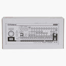 Supreme Roland Tr-08 Rhythm Composer White