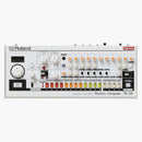 Supreme Roland Tr-08 Rhythm Composer White
