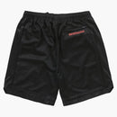 Supreme Ronin Mesh Short Black