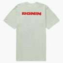 Supreme Ronin Tea Pale Green