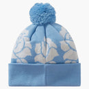 Supreme Rose Geanie Light Blue