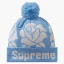Supreme Rose Geanie Light Blue