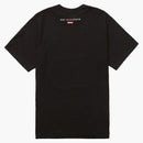 Supreme Roy DeCarava Malcolm X Tea Black