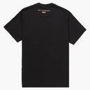 Supreme Roy Decarava Mississippi Tea Black