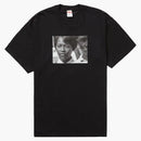 Supreme Roy Decarava Mississippi Tea Black