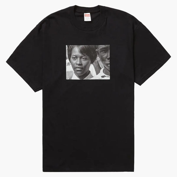 Suprem Roy Decarava Mississippi ceai negru
