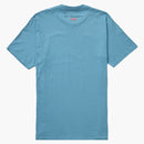 Supreme Roy Decarava Mississippi Tea Light Slate