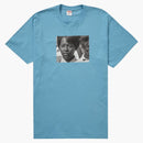 Supreme Roy Decarava Mississippi Tea Light Slate