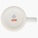 Supreme Royal Delft 190 Bowery Beer Mug Blue