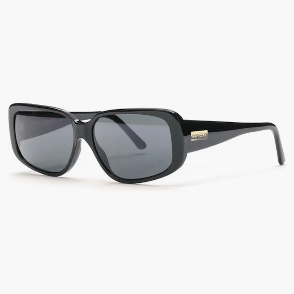 Supreme Royce Sunglasses - Buy at Hypeneedz