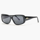 Gafas de sol Supreme Royce Negro