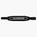 Supreme Running Winist Bag Negro
