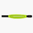 Supreme Running Waist Bag Hi Vis Yellow