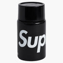 Supreme Sigg 0.75l Food Jar Black