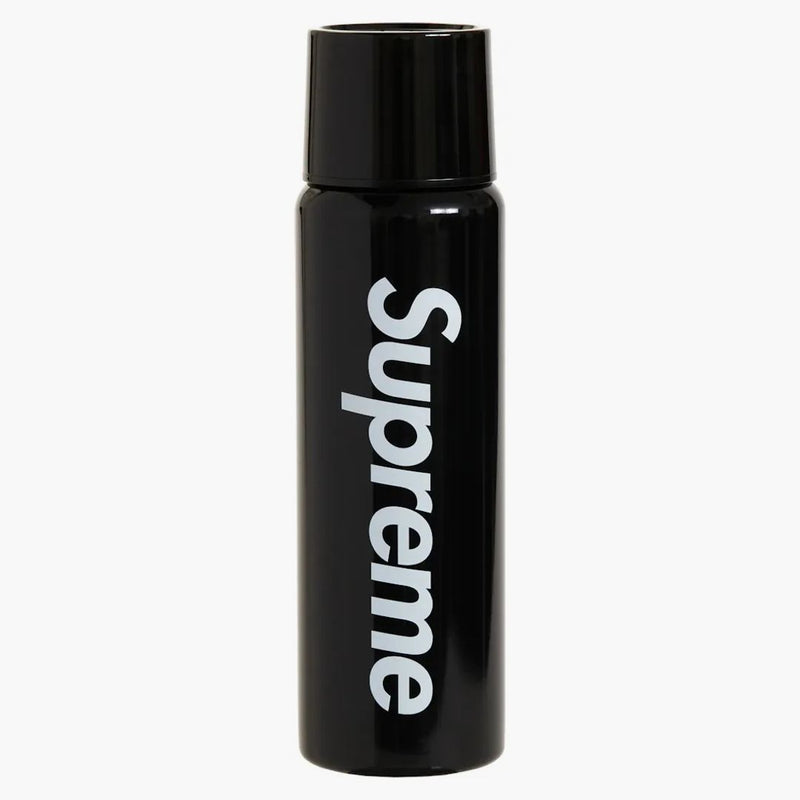 SUPREME SIGG SCOPUMO ISCOLUTO 0,75L BLASCE NERO