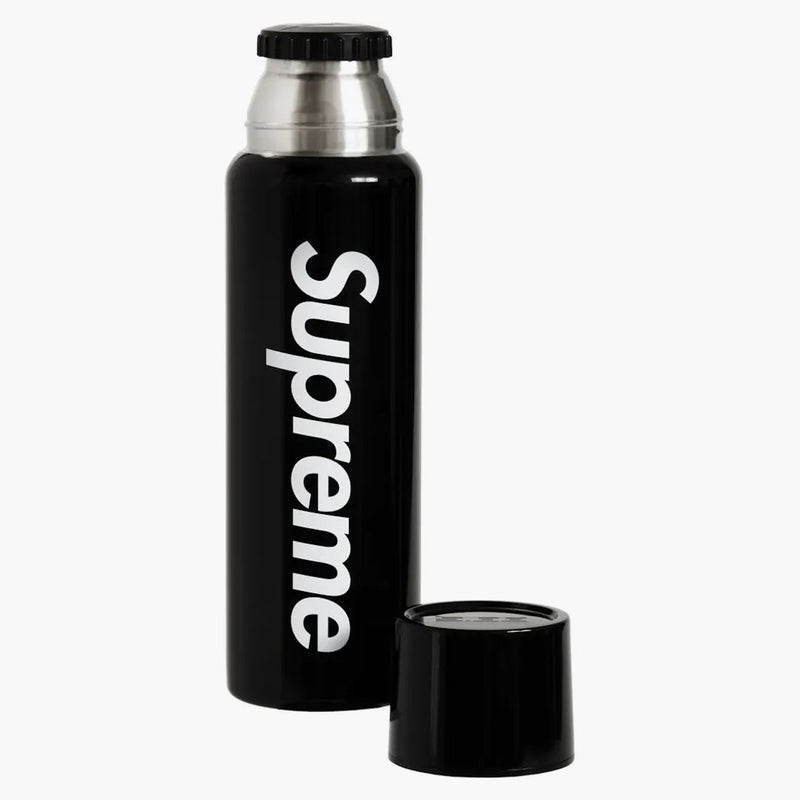 SUPREME SIGG SCOPUMO ISCOLUTO 0,75L BLASCE NERO
