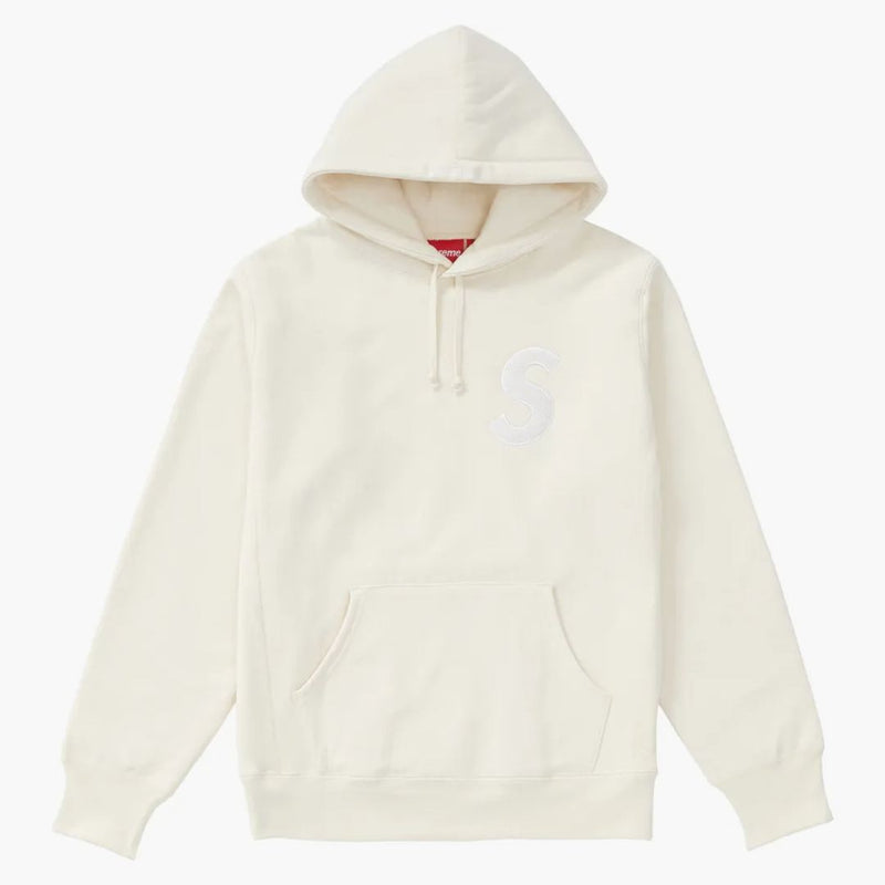 Naturale Natural (FW18) Natural (FW18)