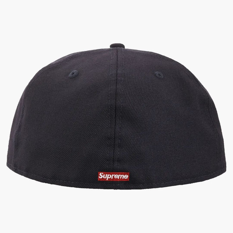 Nejvyšší logo s novou érou námořnictva