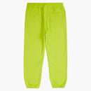 Kyselina Zelená logo s nejvyšším logem (FW20)