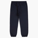 Supreme S Logo Sweatpant (FW20) Navy