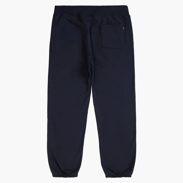Supreme S Logo Sweatpant (fw20) Navy