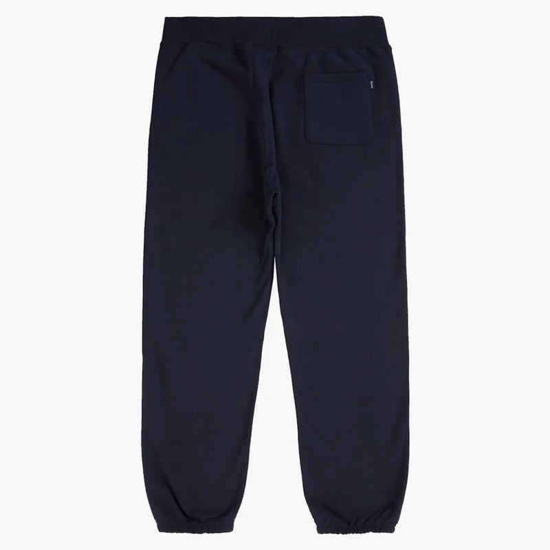 Supreme S Logo Sweatpant (FW20) Navy