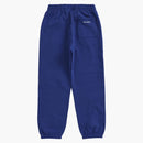 Supreme S Logo Sweatpant (fw22) Royal