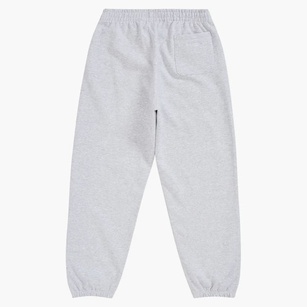 Supreme S Logo Sudepant (FW24) Ash Grey