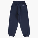 Nejvyšší námořnictvo logo (FW24)