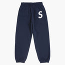 Nejvyšší námořnictvo logo (FW24)