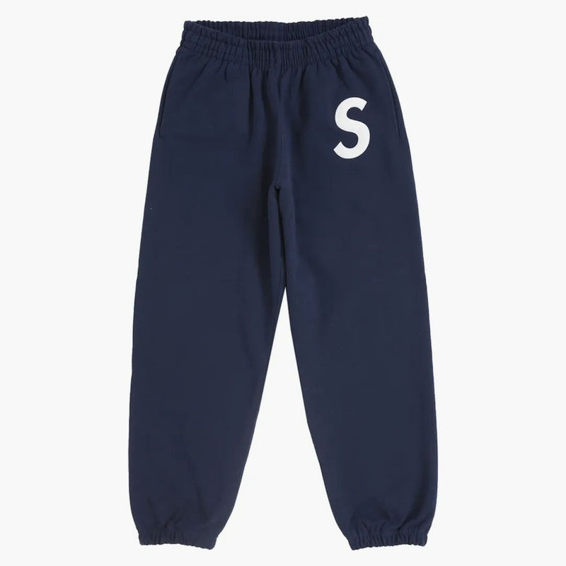 Nejvyšší námořnictvo logo (FW24)