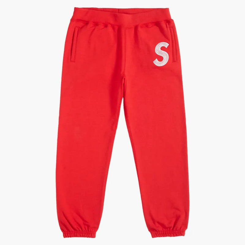 Nejvyšší logo Stoppant Red