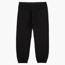 Supreme S Logo Sweatpant (SS20) Black