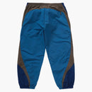 Supreme S Logo Track Pant Navy