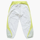 SUPREME S LOGO Traccia Pant Light Mint
