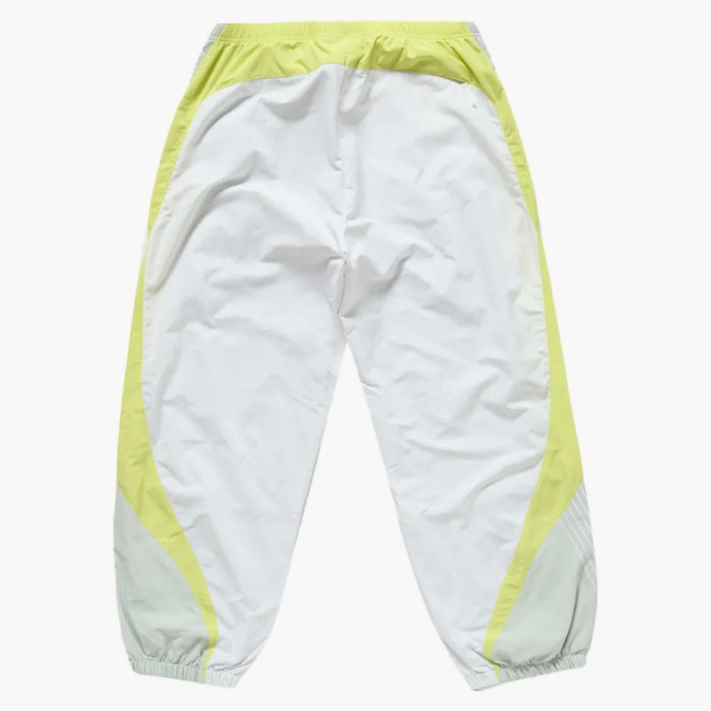 Nejvyšší logo skladba Pant Light Mint