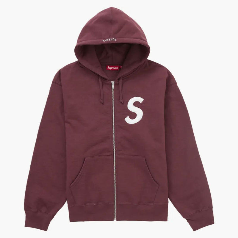 Nejvyšší logo SIKACE MIKRIKA (FW24)