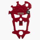 Nejvyšší nástroj SOG MACV Red