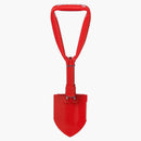 Supreme Sog Shovel Red