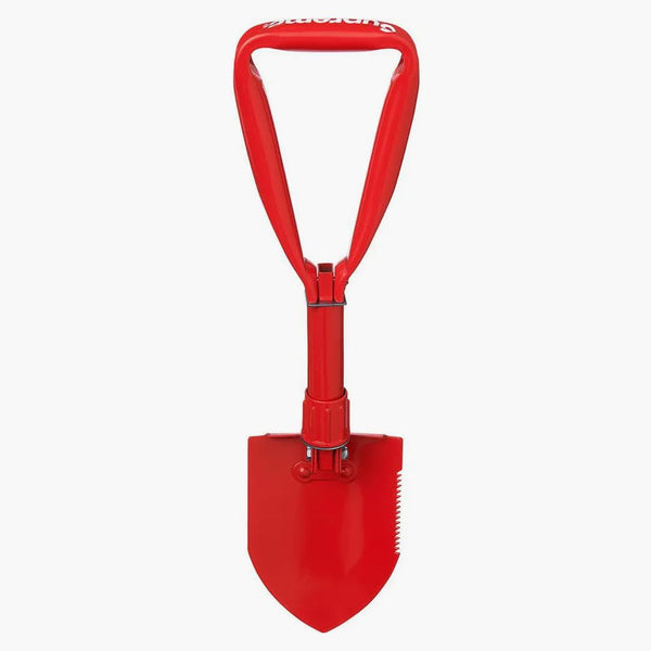Pala suprema sog rossa