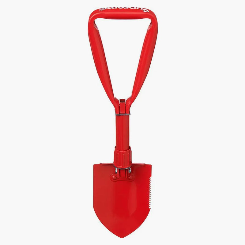 Pala suprema sog rossa