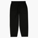 Supreme South2 West8 Belted Pant Black
