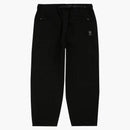 Supreme South2 West8 Belted Pant Black