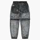 Supreme South2 West8 Bush Pant Black
