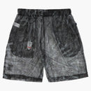 Supreme South2 West8 Bush Pant Black