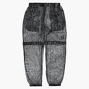 Supreme South2 West8 Bush Pant Black