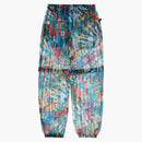 Supreme South2 West8 Bush Pant Multicolor