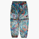 Supreme South2 West8 Bush Pant Multicolor