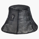 Supreme South2 West8 Bush Tulip has Black