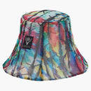 Supreme South2 West8 Bush Tulip Hat Multicolor